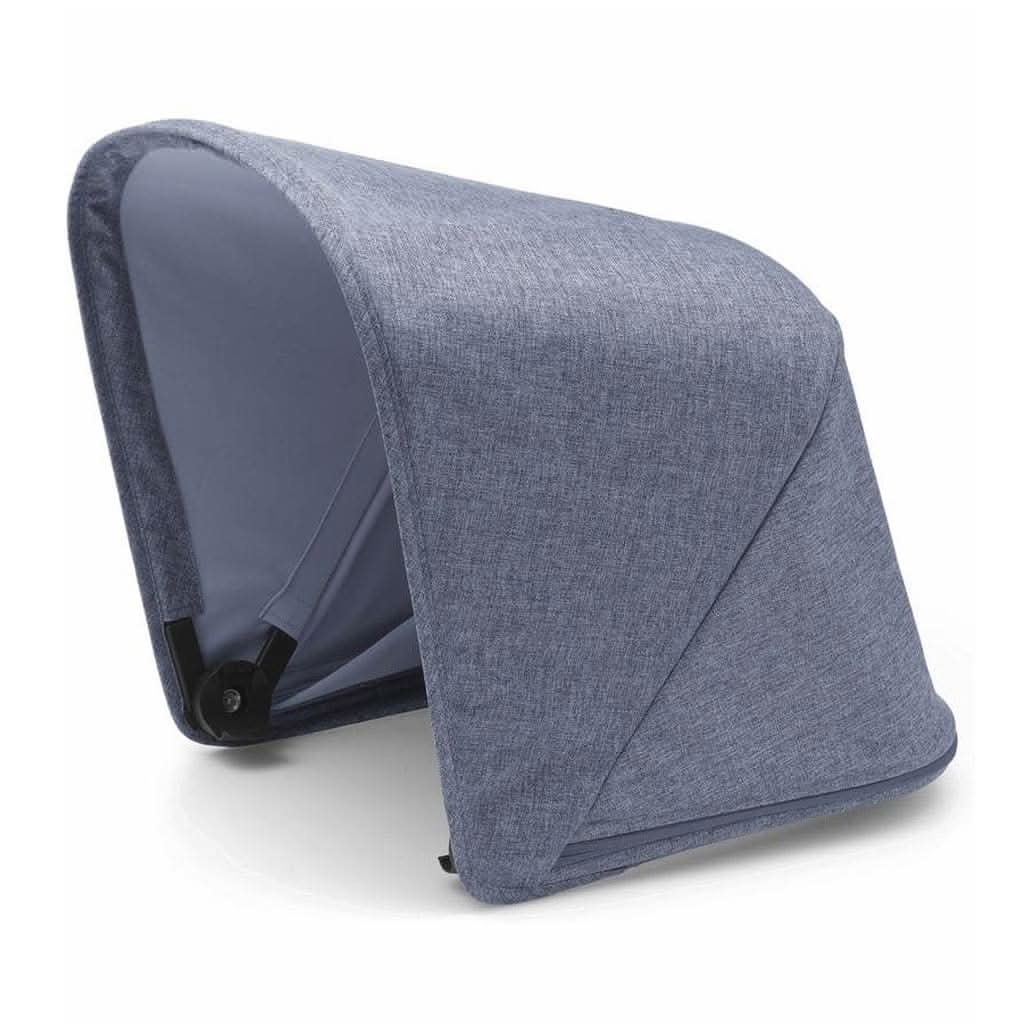 bugaboo cameleon canopy set Bugaboo Fox Sun Canopy