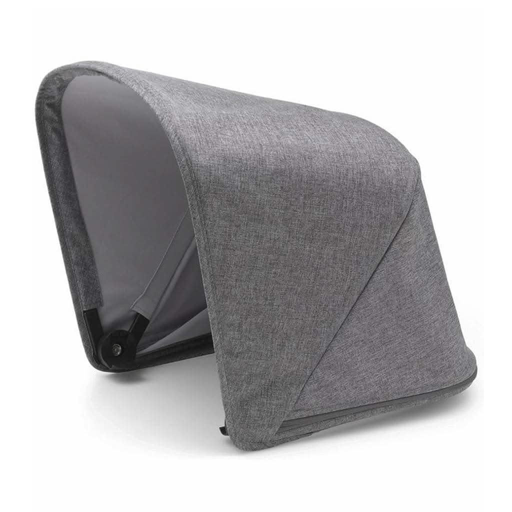 bugaboo cameleon 3 canopy set Bugaboo Fox Sun Canopy