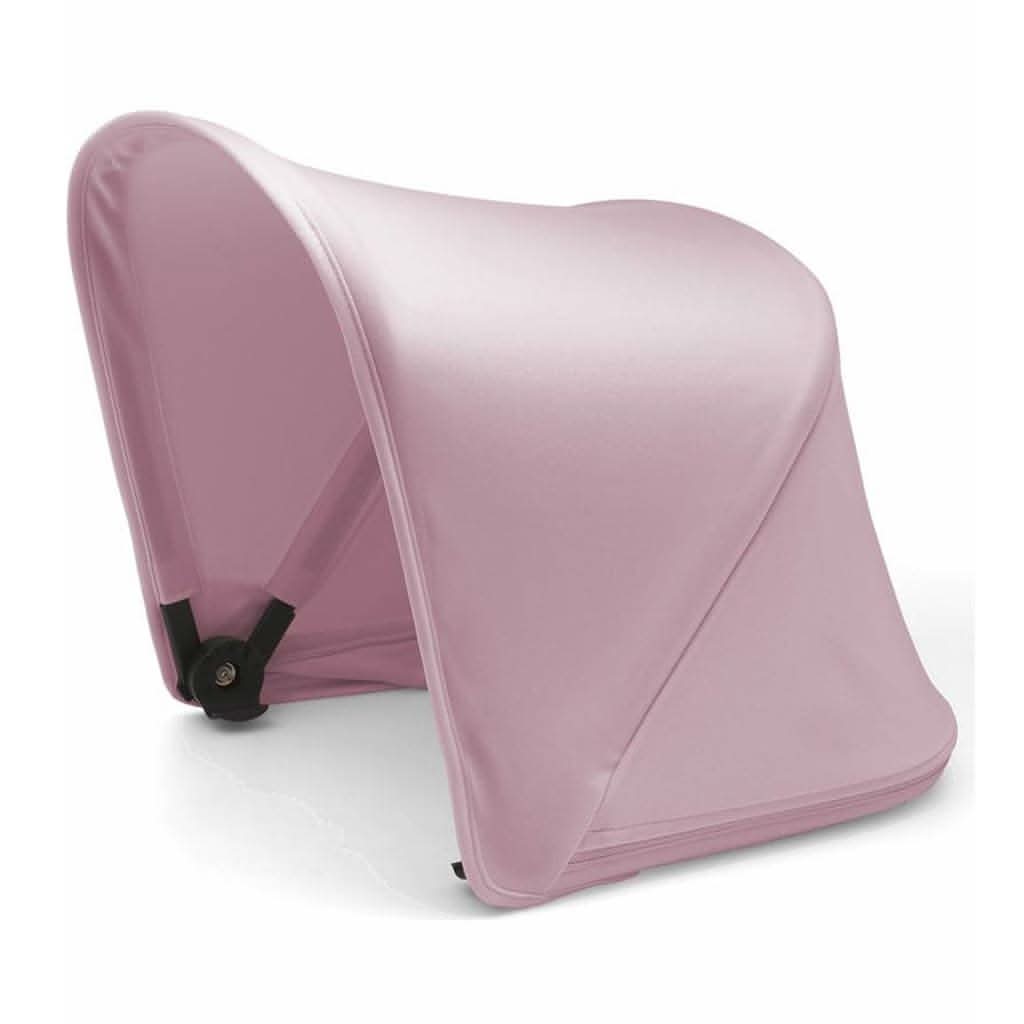what car seat fits bugaboo cameleon 3 Bugaboo Fox Sun Canopy