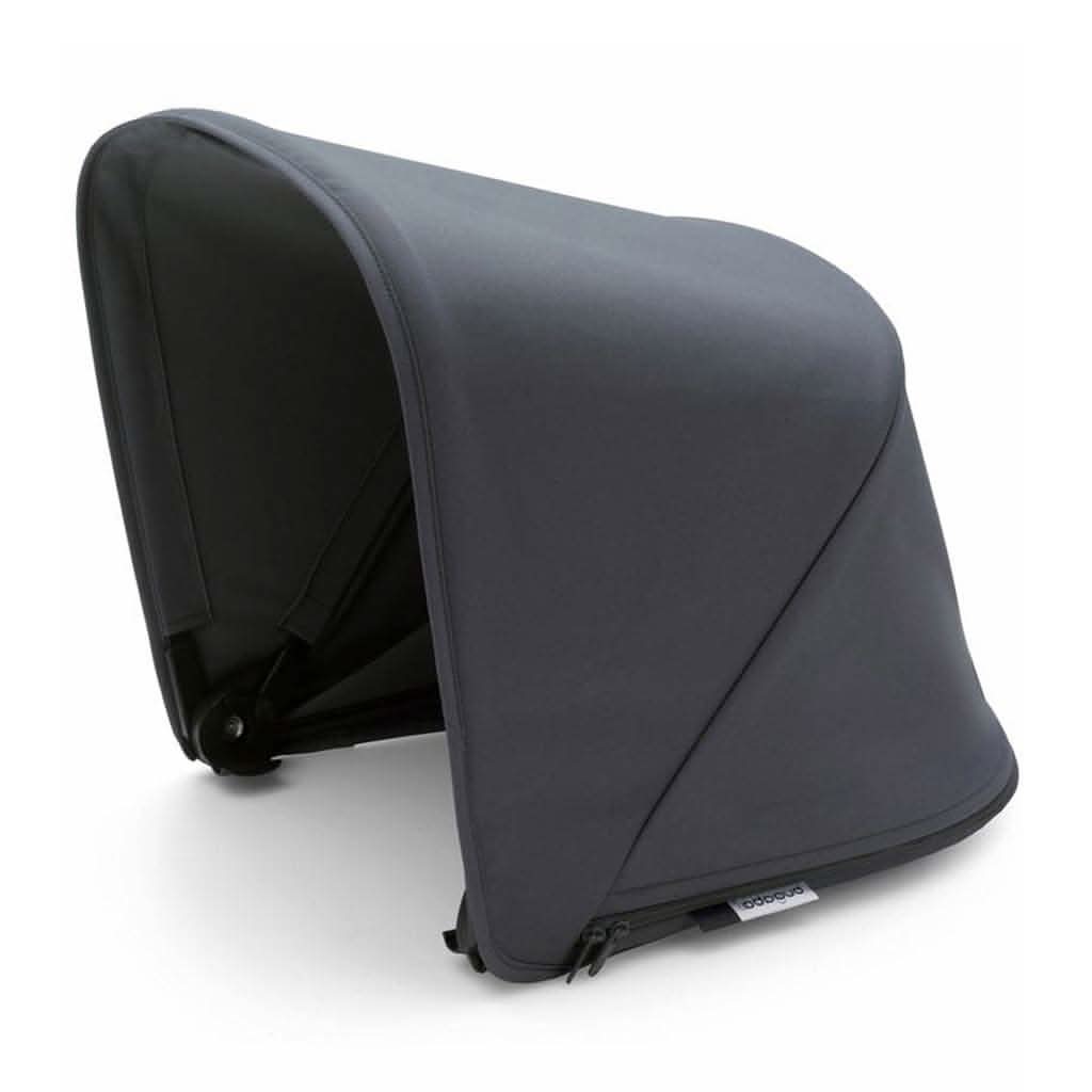 bugaboo fox vs cameleon 3 Bugaboo Fox Sun Canopy