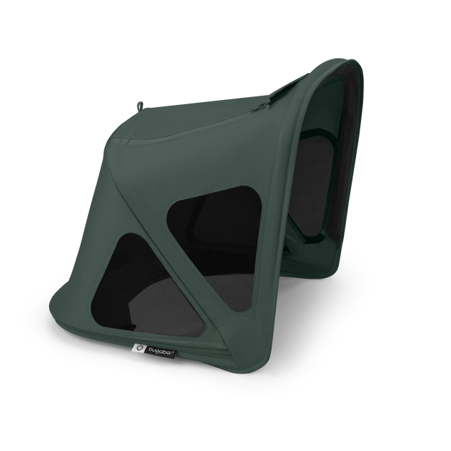 Bugaboo Kangaroo/Fox 5 Breezy Sun Canopy