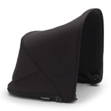 Bugaboo Fox 5 Sun Canopy - ANB Baby