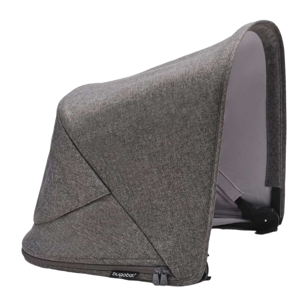 bugaboo fox sun shade Bugaboo Fox 5 Sun Canopy