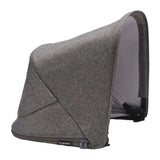 Bugaboo Fox 5 Sun Canopy - ANB Baby