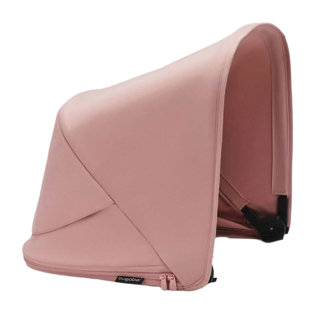 bugaboo canopy set Bugaboo Fox 5 Sun Canopy