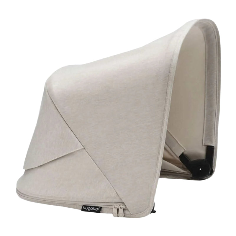 Bugaboo Fox 5 Sun Canopy - ANB Baby
