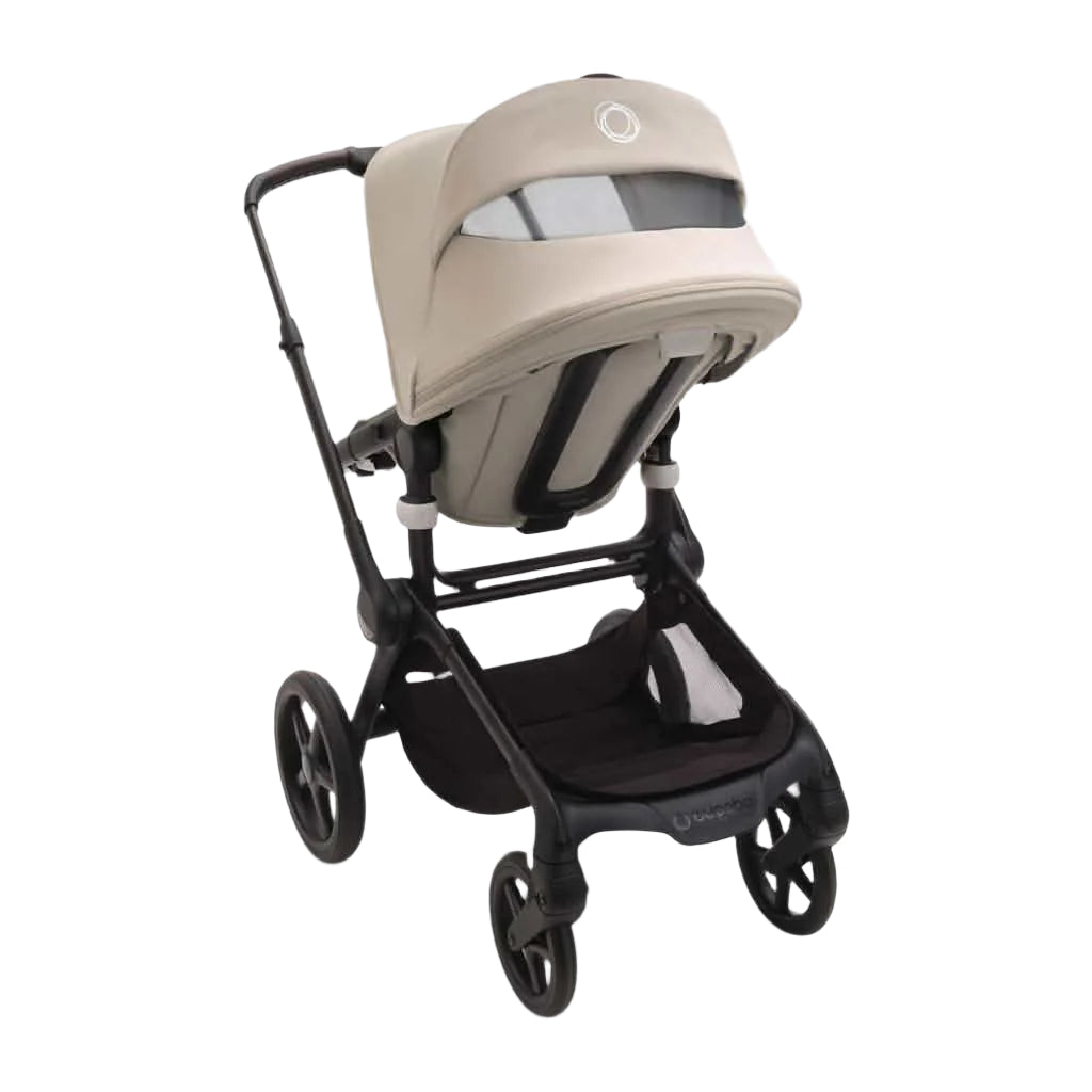 bugaboo sun canopy fox 2 Bugaboo Fox 5 Sun Canopy