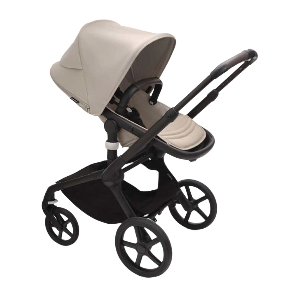 bugaboo accessories fox 2 Bugaboo Fox 5 Sun Canopy