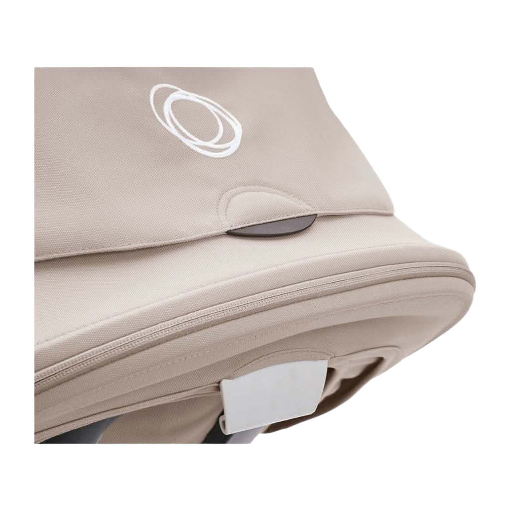 bugaboo fox 5 pink Bugaboo Fox 5 Sun Canopy