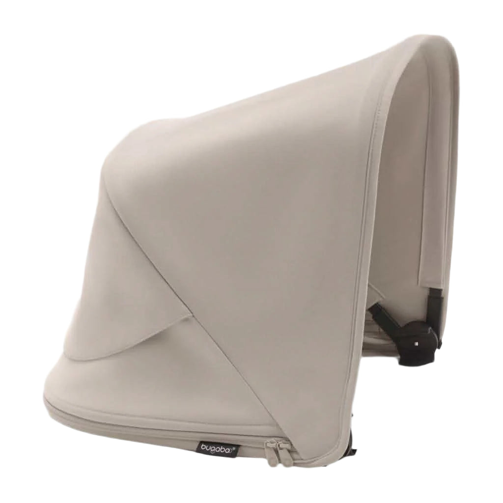 bugaboo bee 6 taupe Bugaboo Fox 5 Sun Canopy