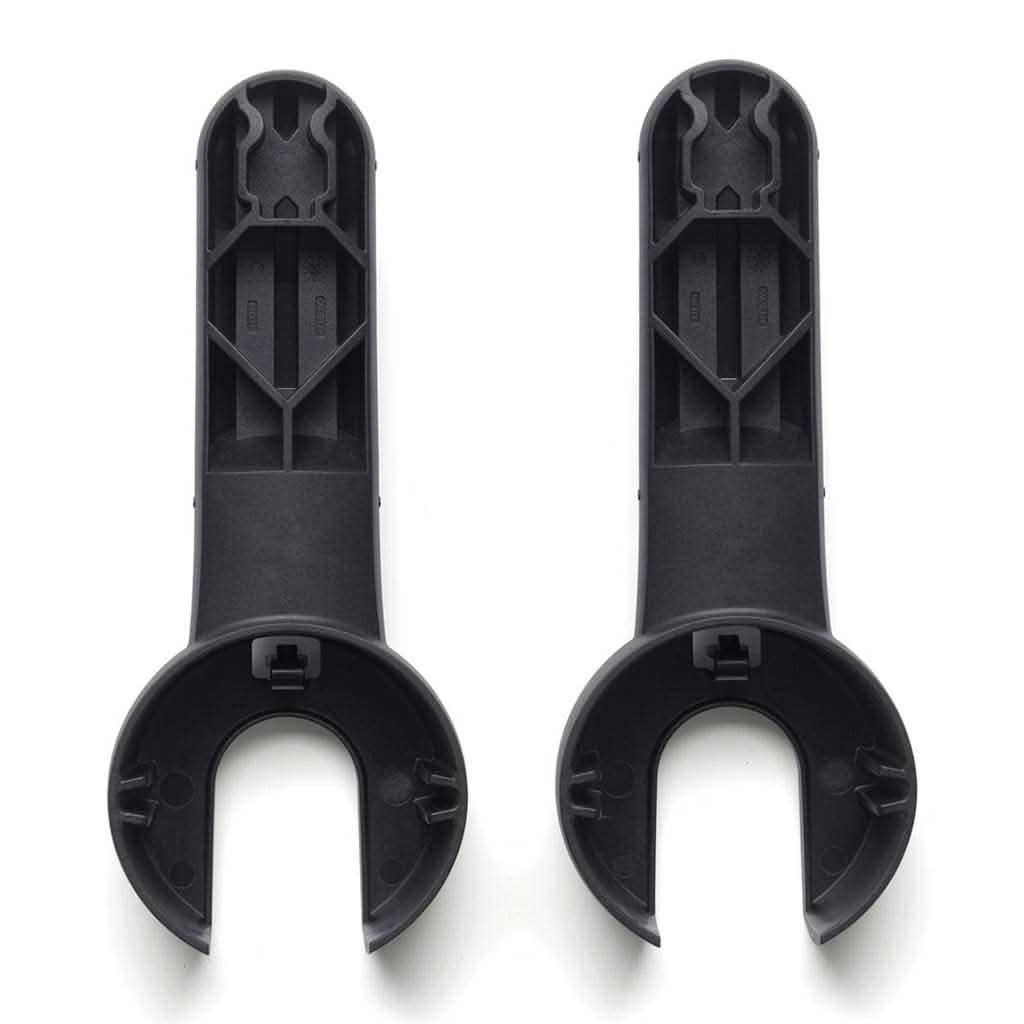 Bugaboo Fox Adapter for Bugaboo Stand and Bugaboo Runner, ANB BABY