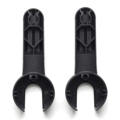 Bugaboo Fox Adapter for Bugaboo Stand and Bugaboo Runner, ANB BABY