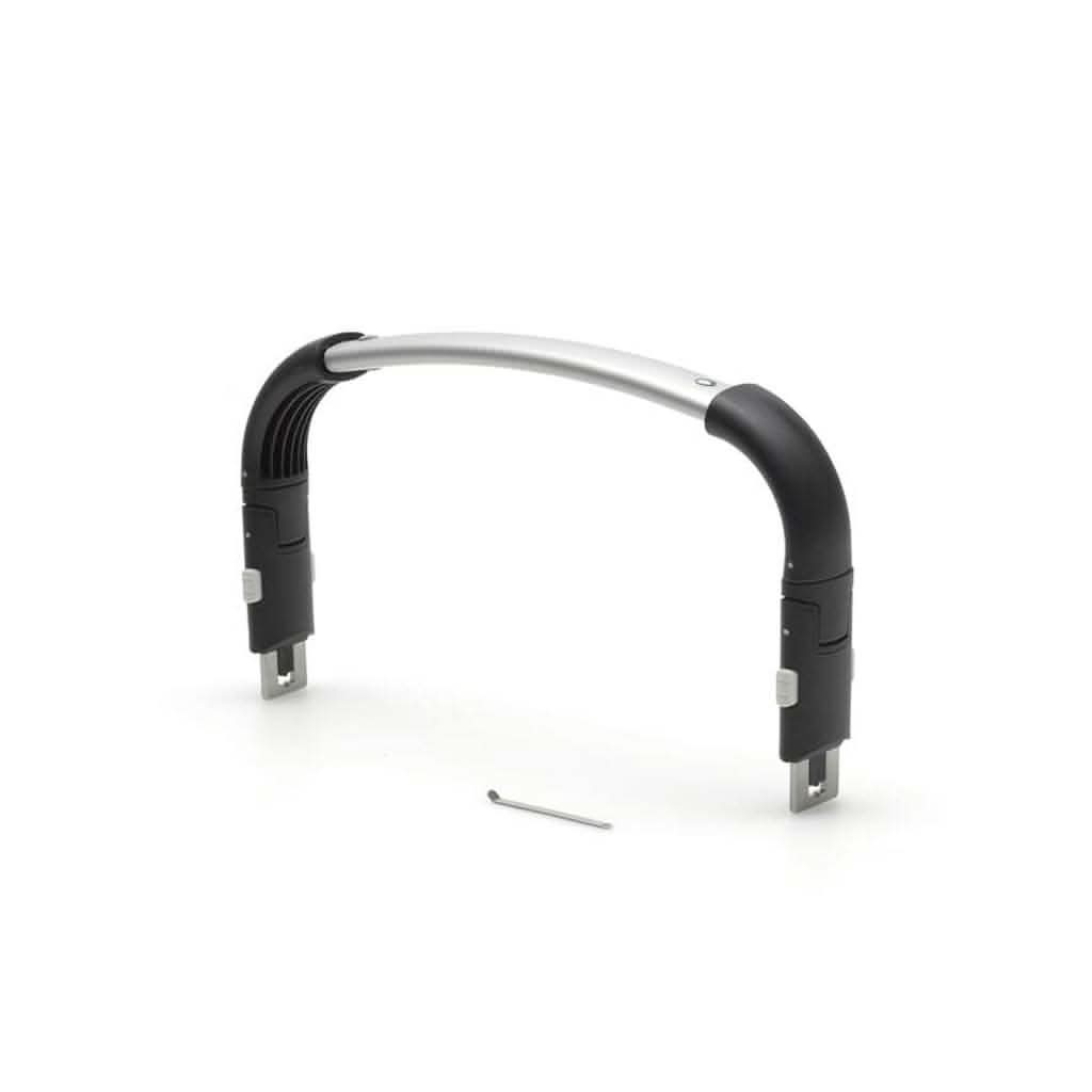 bugaboo cameleon 2 carry handle Bugaboo Fox Rotating Carry Handle