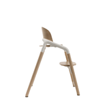 Bugaboo Giraffe Complete Highchair - ANB Baby