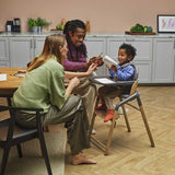 Bugaboo Giraffe Complete Highchair - ANB Baby