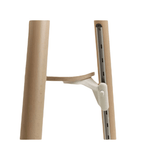 Bugaboo Giraffe Complete Highchair - ANB Baby