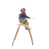 Bugaboo Giraffe Complete Highchair - ANB Baby