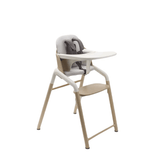 Bugaboo Giraffe Complete Highchair - ANB Baby