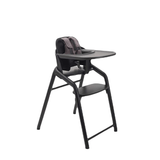 Bugaboo Giraffe Complete Highchair - ANB Baby