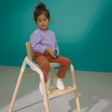 Bugaboo Giraffe Complete Highchair - ANB Baby