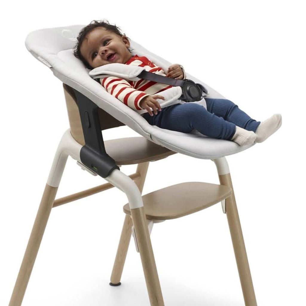 bugaboo giraffe baby set Bugaboo Giraffe Newborn Set