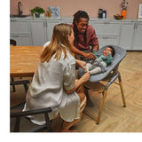 Bugaboo Giraffe Highchair Newborn Set - ANB Baby