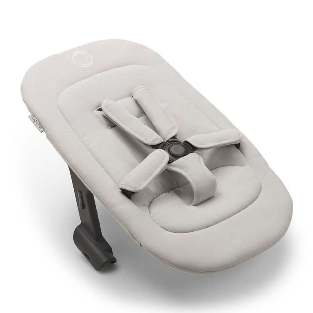 bugaboo giraffe sale Bugaboo Giraffe Newborn Set