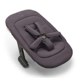 bugaboo giraffe newborn rocker Bugaboo Giraffe Highchair Newborn Set