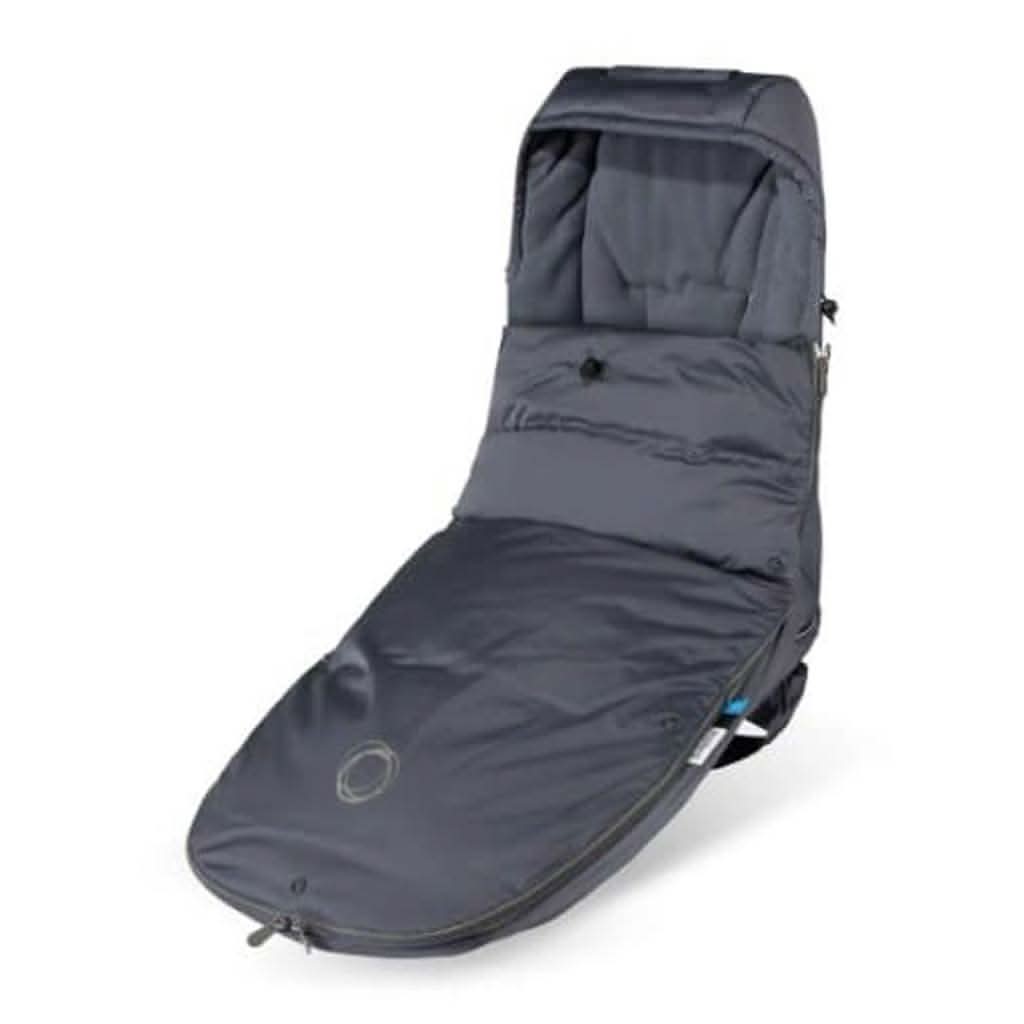 Bugaboo High Performance Footmuff ANB BABY