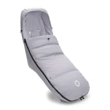BUGABOO High Performance Winter Footmuff - ANB Baby