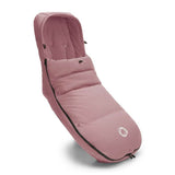 BUGABOO High Performance Winter Footmuff - ANB Baby