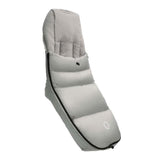 BUGABOO High Performance Winter Footmuff - ANB Baby