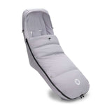 BUGABOO High Performance Winter Footmuff - ANB Baby