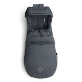 BUGABOO High Performance Winter Footmuff - ANB Baby