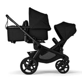 Bugaboo Kangaroo Sibling Seat - BUG100281022 - ANB Baby