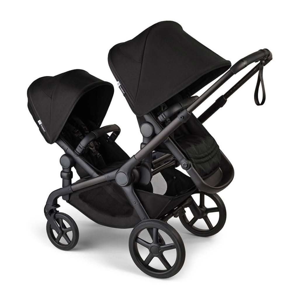 bugaboo kangaroo accessories Bugaboo