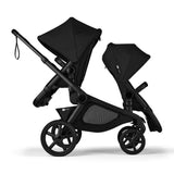 Bugaboo Kangaroo Sibling Seat - BUG100281022 - ANB Baby
