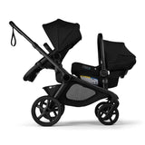 Bugaboo Kangaroo Sibling Seat - BUG100281022 - ANB Baby