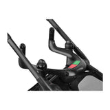 Bugaboo Kangaroo Upper Newborn Adapter for Kangaroo - ANB Baby