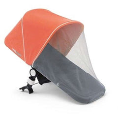 BUGABOO Mosquito Net For Bugaboo Cameleon 3 / Donkey / Buffalo, ANB BABY