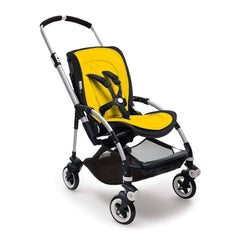 BUGABOO Seat Liner, ANB BABY