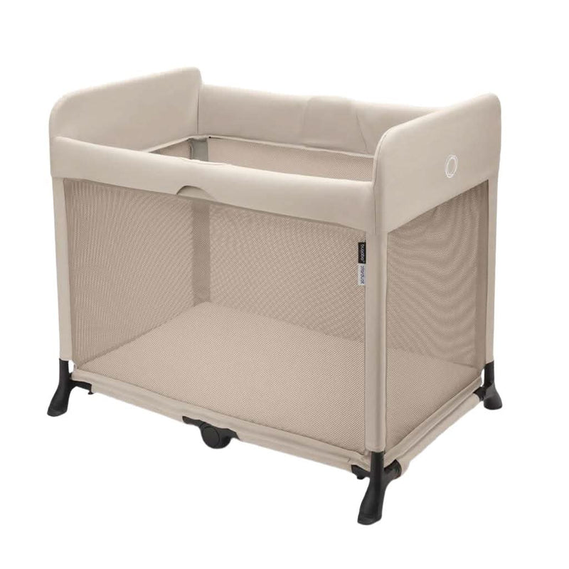 Bugaboo Stardust Play Yard - ANB Baby