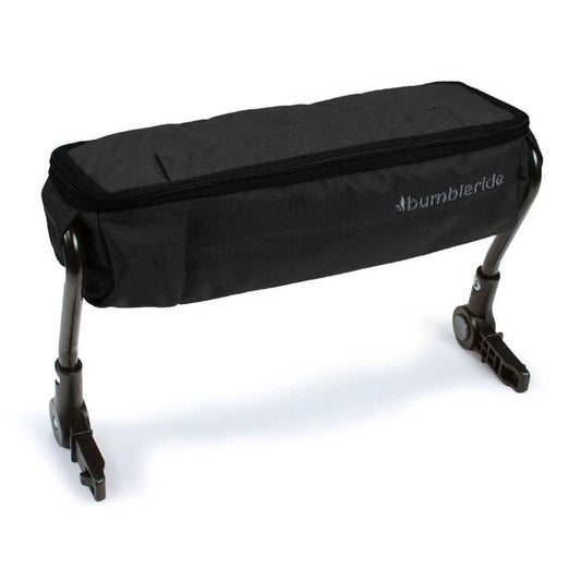 BUMBLERIDE 2020 Snack Pack Matte Black for Indie / Speed - ANB Baby