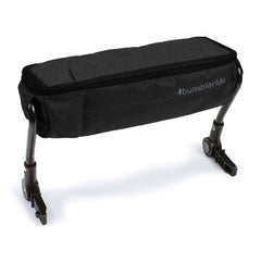 BUMBLERIDE 2020 Snack Pack Matte Black for Indie / Speed, ANB BABY