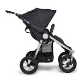 Bumbleride 2022 Indie Twin Double Jogging Stroller - ANB Baby