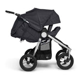 Bumbleride 2022 Indie Twin Double Jogging Stroller - ANB Baby
