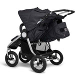 Bumbleride 2022 Indie Twin Double Jogging Stroller - ANB Baby