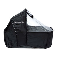 BUMBLERIDE Bassinet Non - PVC Rain Cover, ANB BABY