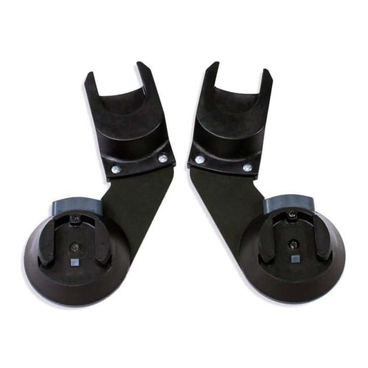 BUMBLERIDE Era Car Seat Adapter - Maxi Cosi / Cybex / Nuna / Clek - ANB Baby