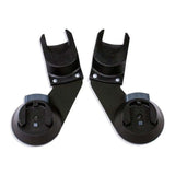 BUMBLERIDE Era Car Seat Adapter - Maxi Cosi / Cybex / Nuna / Clek - ANB Baby
